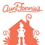 Aunt Fannies Promo Codes